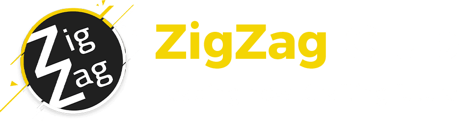 ZigZag Club