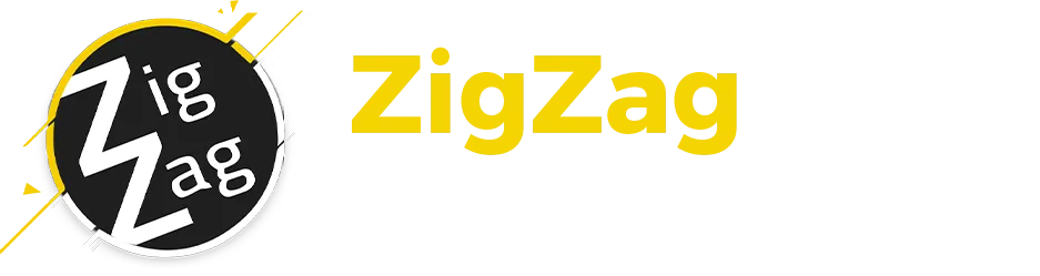 ZigZag Club